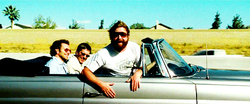 7 Aturan Unik Berkendara Yang Harus Agan Ketahui Sebelum Road Trip!