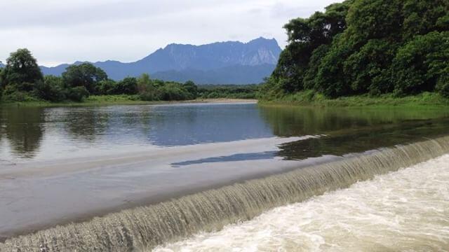 YUK KELILING SABAH, NEGERI DI BAWAH ANGIN (BAGIAN 2)