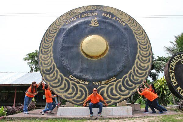 YUK KELILING SABAH, NEGERI DI BAWAH ANGIN (BAGIAN 2)