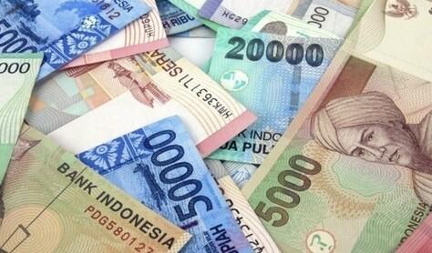 Ini 7 hal yang harus agan persiapkan sebelum traveling!