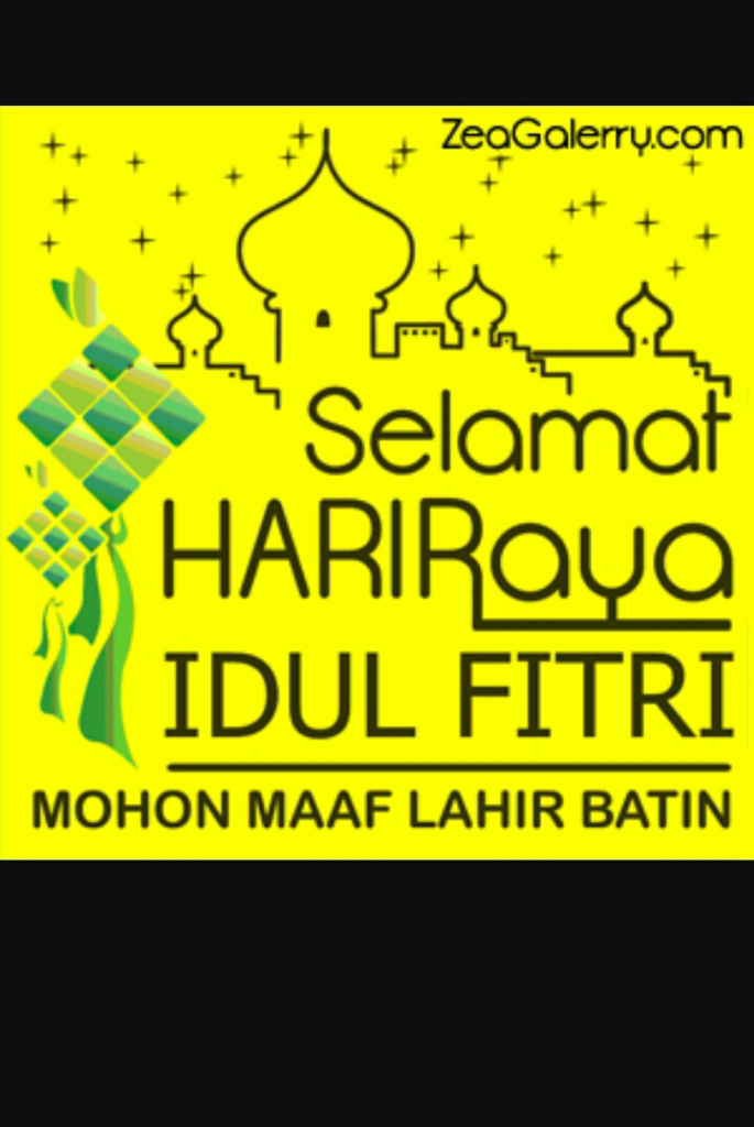 Yang Ane Lakuin Ketika Mudik (Tips)