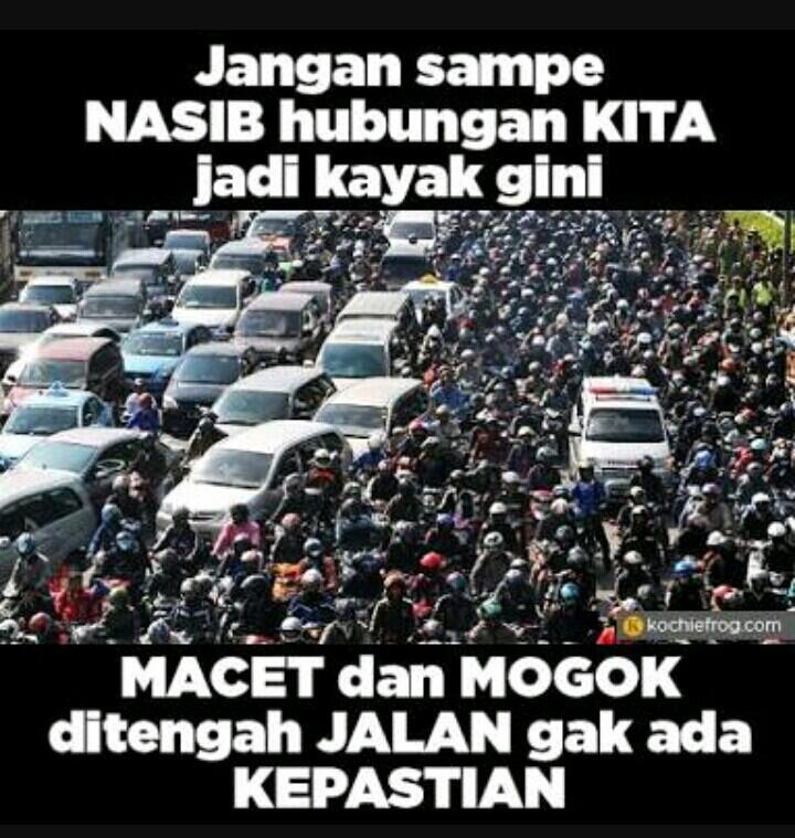 Yang Ane Lakuin Ketika Mudik (Tips)