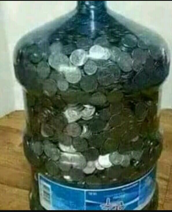 Yang Ane Lakuin Ketika Mudik (Tips)