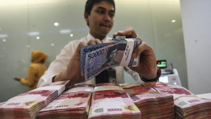 THR Cepat Habis? Ini Tips Mengelolanya Agar Tetap Untung