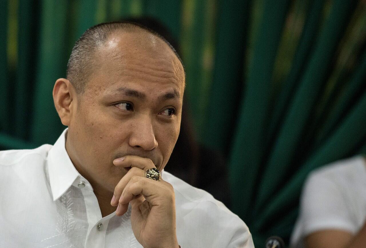 Katagalugan? Maharlika? The Philippines Might Need a New Name