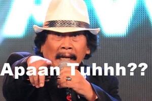 #BerbagiBerkah – Mudik 5 Langkah (Mudik Tapi di Rumah Sendiri) &amp; Tips