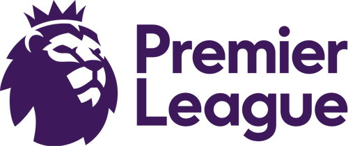 Deretan Bola Resmi Premier League