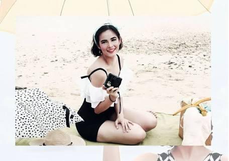 Fans Chelsea Bikin Hashtag 'Aksi Bela Islan'
