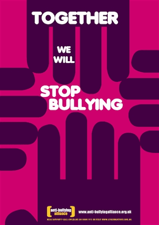 Berprestasi Tapi Menjadi Korban Bullying Negara Sendiri
