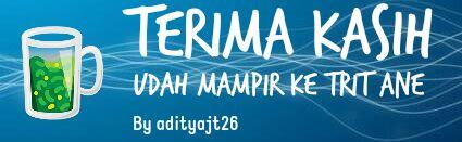 Begini Cara Inggris Mengelola Sistem Pendidikannya
