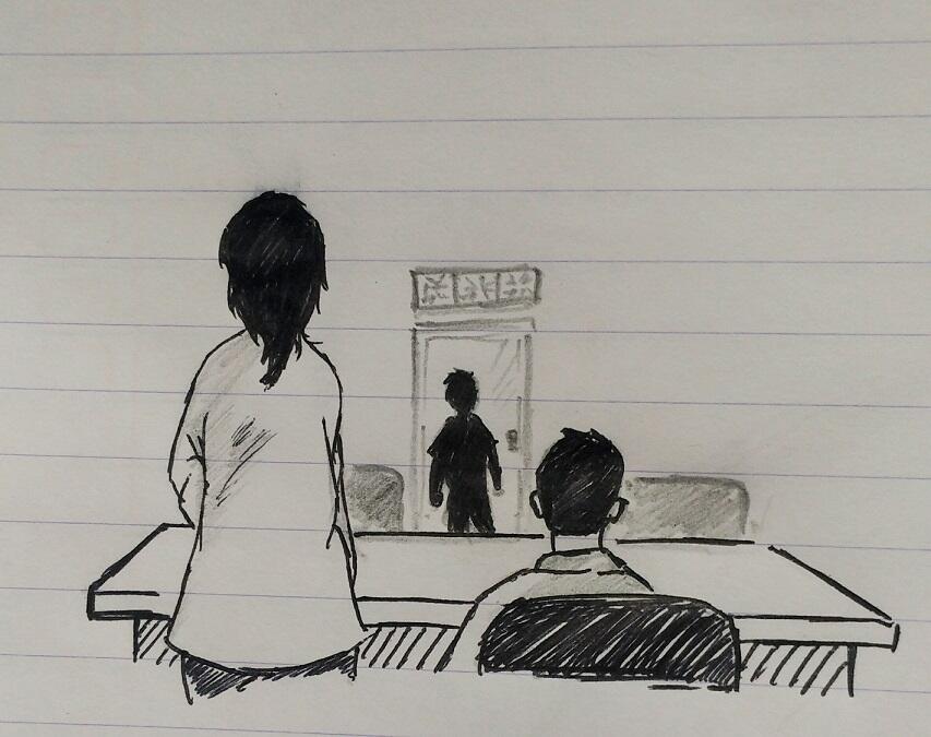 kaskus-image
