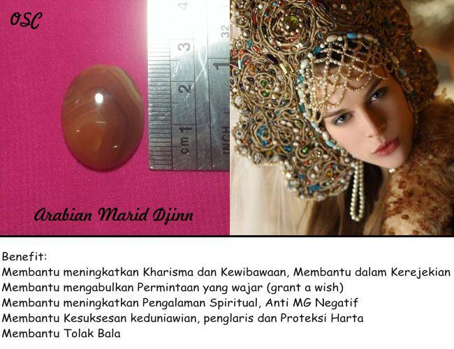 OPTIMUS SPIRIT CONJURER (OSC) >>LELANG SINGKAT<<