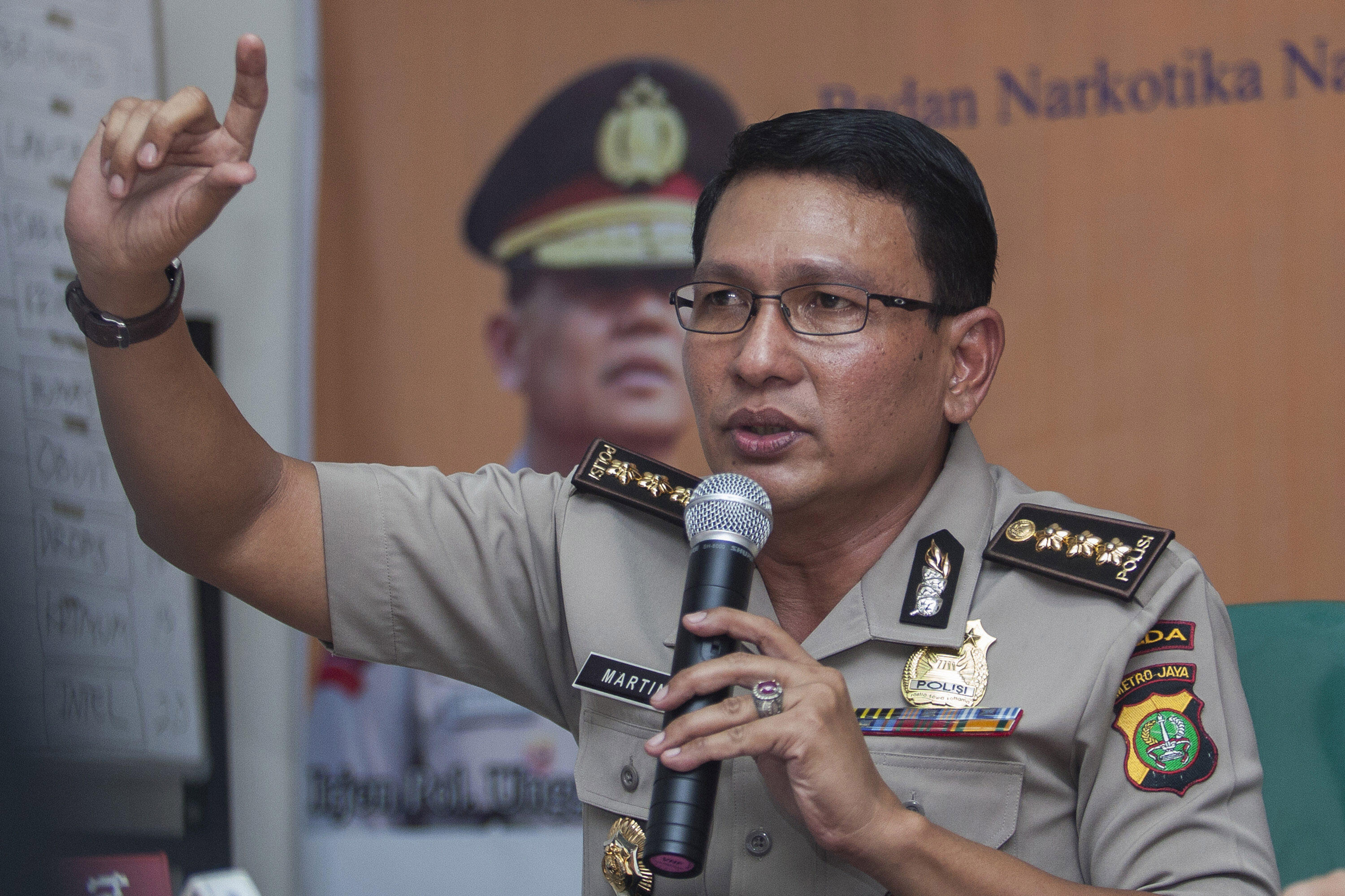 Novel Baswedan 3 Kali Menolak Tawaran Pemeriksaan Polisi