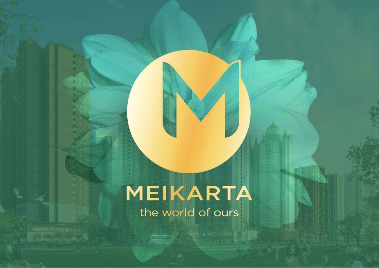Di Butuhkan Marketing Property Berpengalaman LIPPO GROUP