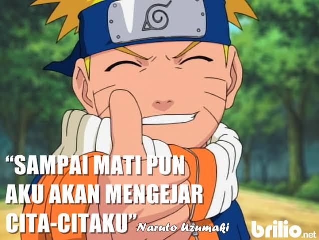 Yuk Jalan jalan ke museum Naruto