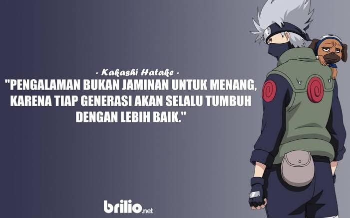 Yuk Jalan jalan ke museum Naruto