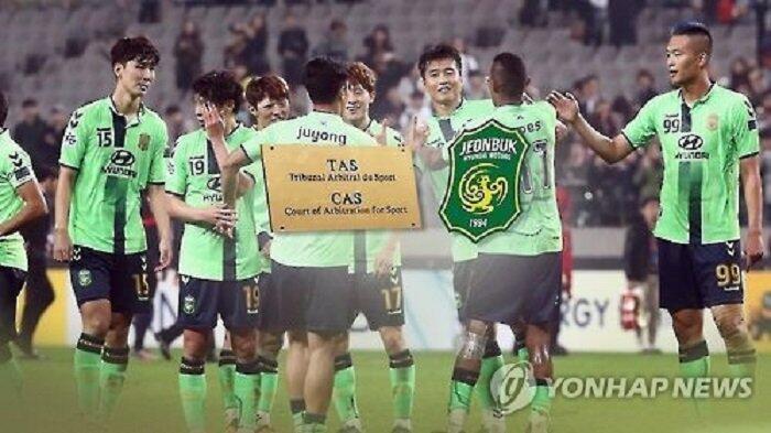 Pencari Bakat Ini Tewas Gantung Diri di Stadion Sepak Bola