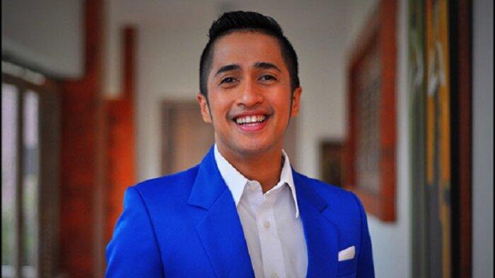 Klarifikasi Pihak Hotel Atas Komlain Irfan Hakim