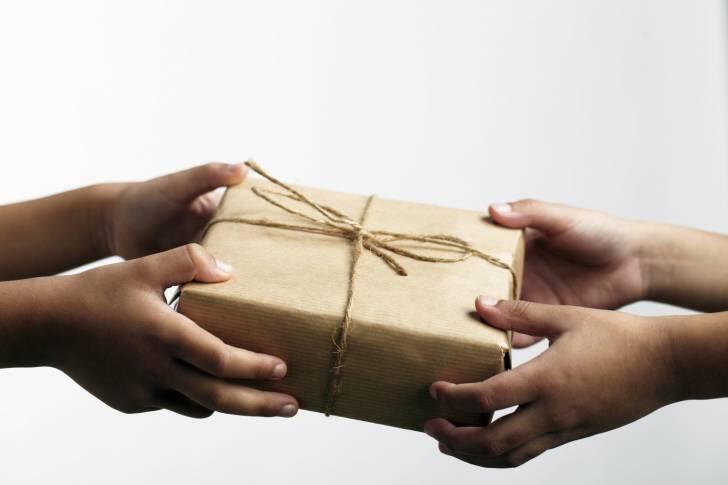 Tahan Laper Tanpa Baper: 6 Tips Kegiatanmu di Bulan Ramadhan Jadi Lebih Seru!