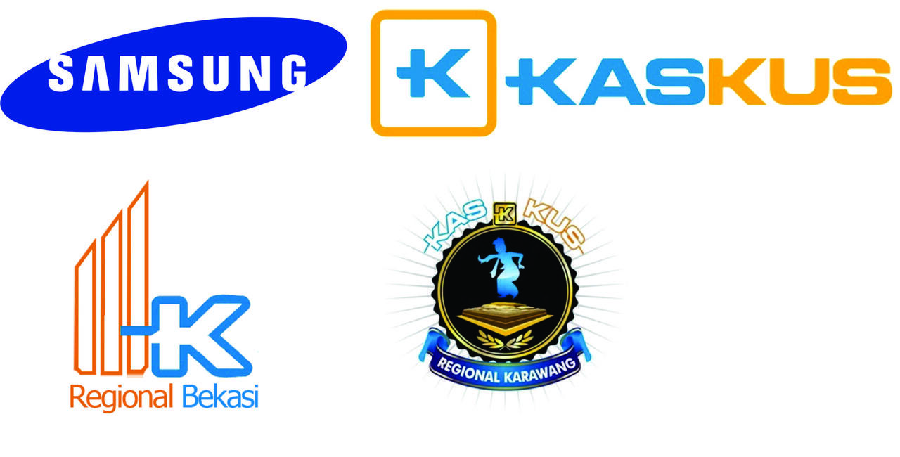 &#91;FR&#93; Keseruan Kaskuser Regional Karawang dan Bekasi Bareng Samsung Di Jakcloth 2017