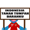 &#91;PEMENANG&#93; Lomba Menulis Pembangkit Semangatku