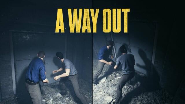 Sepuluh (10) Game Terbaik di E3 2017