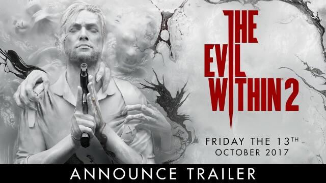 Sepuluh (10) Game Terbaik di E3 2017