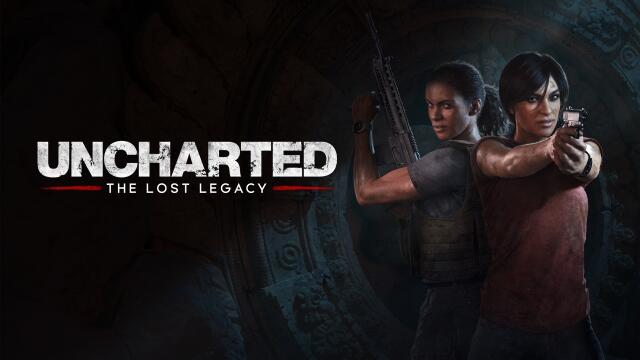 Sepuluh (10) Game Terbaik di E3 2017