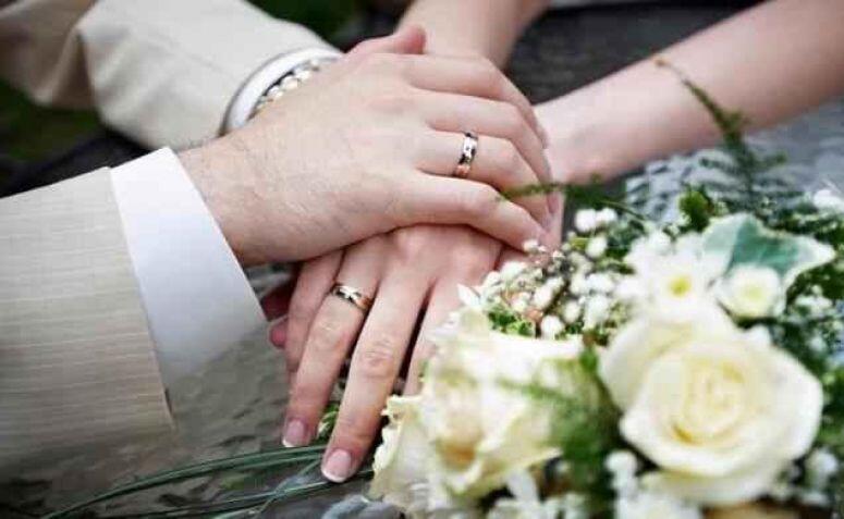 Kemenag Akui Ada Kendala Pencatatan dalam Perkimpoian Agama Buddha