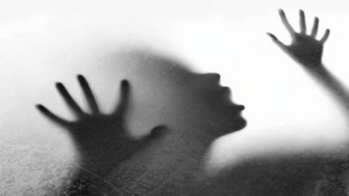 Tiga Tahun Aksi Cabul Ayah Terungkap Setelah Korban Mengeluh Begini kepada Ibunya