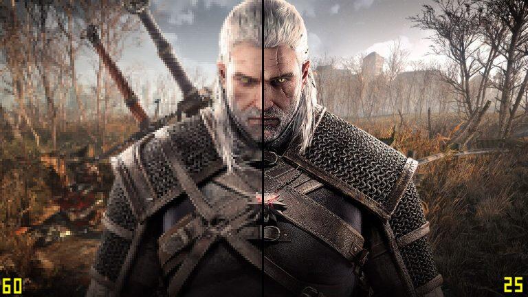 &#91;SHARE&#93; Graphic Game Setting yang Bisa Kamu Matikan untuk Menaikkan FPS 