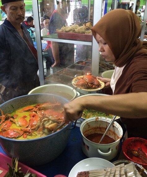 10 Hikmah Ramadhan yang Mungkin Jarang Agan Sadari