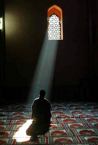 10 Hikmah Ramadhan yang Mungkin Jarang Agan Sadari