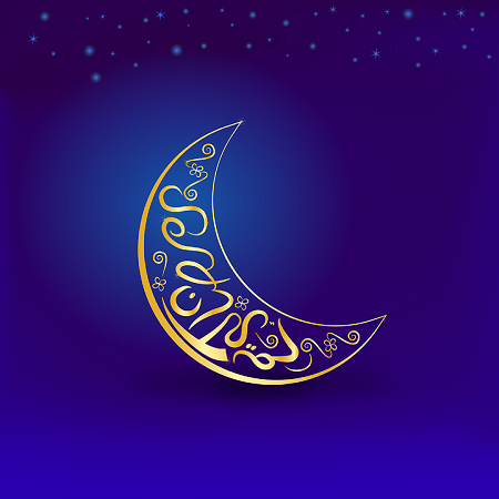 10 Hikmah Ramadhan yang Mungkin Jarang Agan Sadari