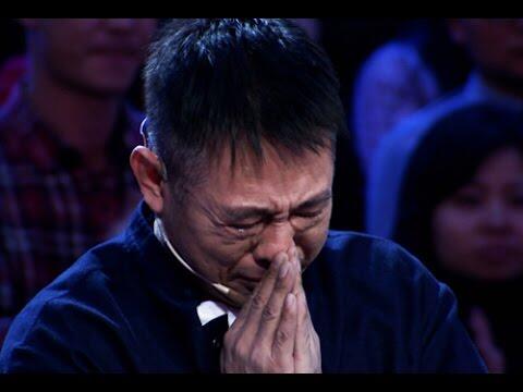 Tau Lebih Jauh Sakit Yg Di Derita Jet Li