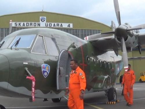 5 Pangkalan Udara Tni Au Terbaik Di Indonesia