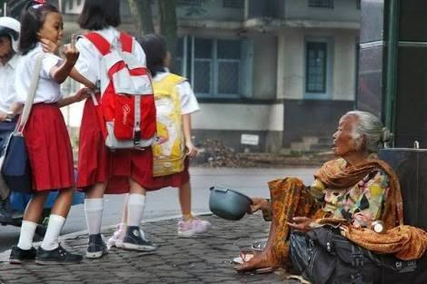 Apa Kabar Anak-Anak Indonesia??