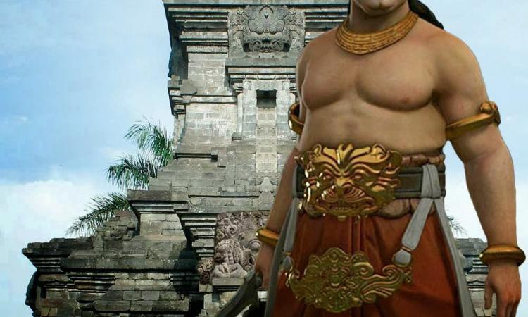 Meluruskan Sejarah Ala Oneng