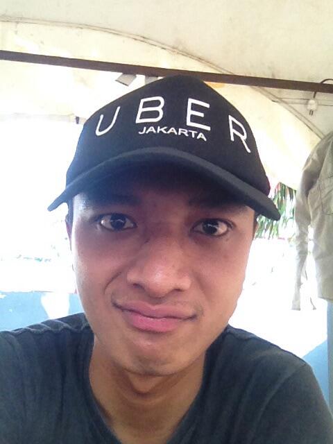 UBER kali ini sudah bisa di nikmat di kota lombok. segera daftar dan join sekarang.