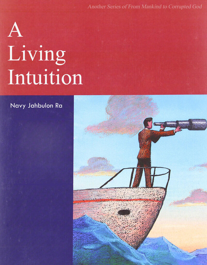 A Living Intuition