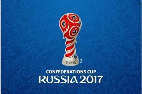 Genderang Perang Piala Dunia Mulai Ditabuh dari Sekarang