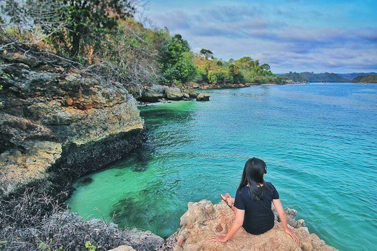 Ini Tempat Wisata Indonesia yang cocok dengan Zodiak kamu
