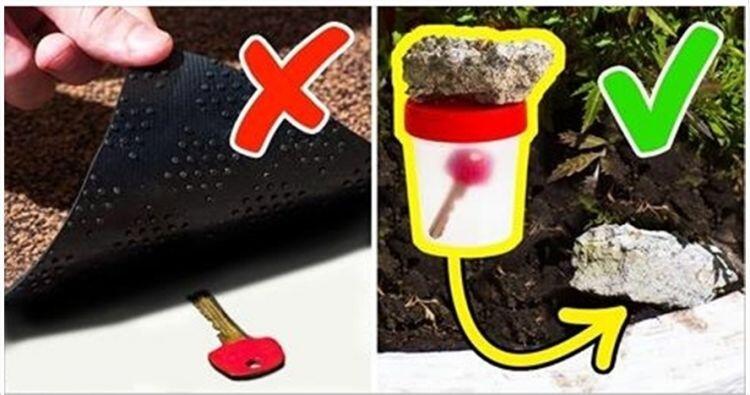 7 Trik rahasia yang bisa kamu praktikkan sebelum mudik ke kampung