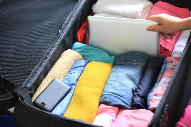 7 Trik rahasia yang bisa kamu praktikkan sebelum mudik ke kampung