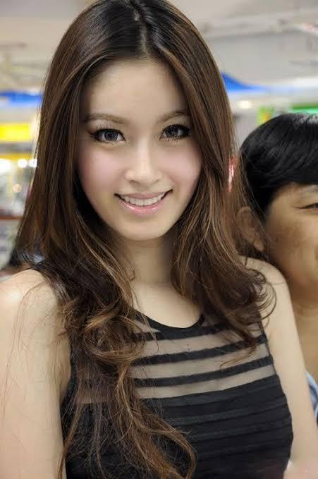 Tips Jalan Jalan ke Thailand Cara bedain Lady Boy dengan yang asli.