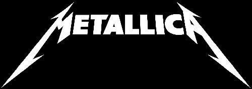 Kakek Ini Asik Head-Banging Pake Lagu Metallica