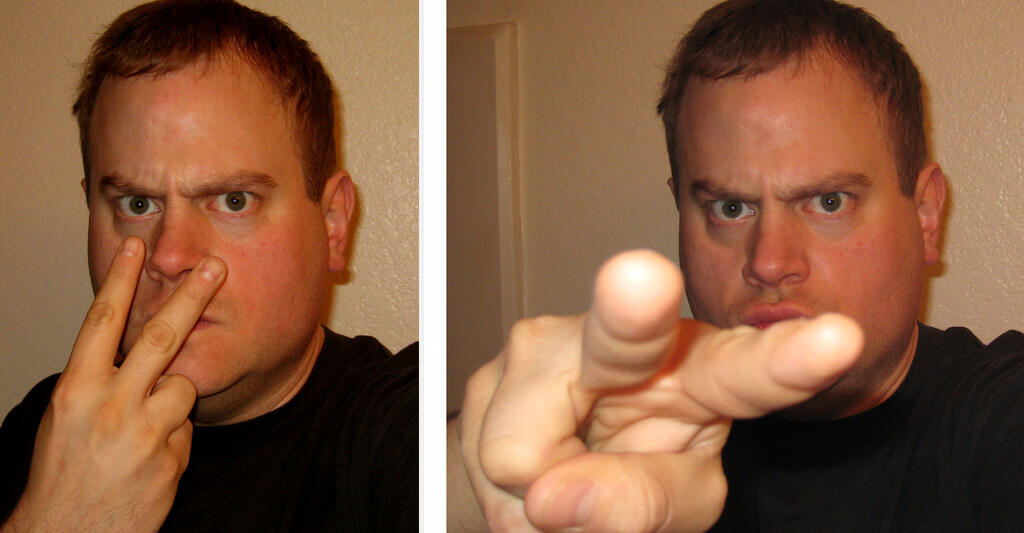 Film Drama Asia Tahun 90an / 2000an Awal | KASKUS