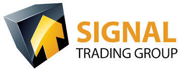 Signal Trading OPTION dan Live trading (masuk posisi bersama2 .. )