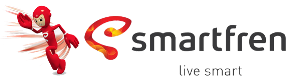 &#91;FR&#93; Aksi Bersih bersih Masjid Kaskus Reg. Bogor Bersama Smartfren