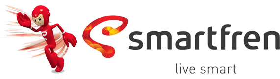 &#91;FR&#93; Aksi Bersih bersih Masjid Kaskus Reg. Bogor Bersama Smartfren